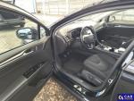 Ford Mondeo 2.0 EcoBlue Titanium Aukcja 316030 - grafika 16