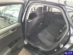 Ford Mondeo 2.0 EcoBlue Titanium Aukcja 316030 - grafika 17