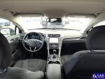 Ford Mondeo 2.0 EcoBlue Titanium Aukcja 316030 - grafika 18
