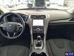 Ford Mondeo 2.0 EcoBlue Titanium Aukcja 316030 - grafika 19