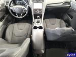 Ford Mondeo 2.0 EcoBlue Titanium Aukcja 316030 - grafika 20