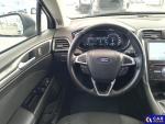 Ford Mondeo 2.0 EcoBlue Titanium Aukcja 316030 - grafika 21