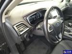 Ford Mondeo 2.0 EcoBlue Titanium Aukcja 316030 - grafika 22