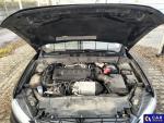 Ford Mondeo 2.0 EcoBlue Titanium Aukcja 316030 - grafika 23