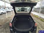 Ford Mondeo 2.0 EcoBlue Titanium Aukcja 316030 - grafika 24