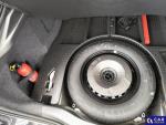 Ford Mondeo 2.0 EcoBlue Titanium Aukcja 316030 - grafika 25