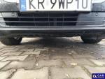 Ford Mondeo 2.0 EcoBlue Titanium Aukcja 316030 - grafika 26
