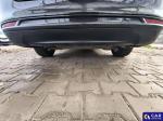 Ford Mondeo 2.0 EcoBlue Titanium Aukcja 316030 - grafika 27