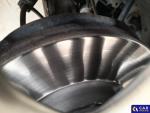 Ford Mondeo 2.0 EcoBlue Titanium Aukcja 316030 - grafika 28