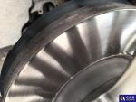 Ford Mondeo 2.0 EcoBlue Titanium Aukcja 316030 - grafika 29