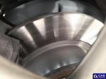 Ford Mondeo 2.0 EcoBlue Titanium Aukcja 316030 - grafika 30