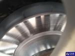 Ford Mondeo 2.0 EcoBlue Titanium Aukcja 316030 - grafika 31