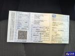 Ford Mondeo 2.0 EcoBlue Titanium Aukcja 316030 - grafika 32