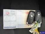 Ford Mondeo 2.0 EcoBlue Titanium Aukcja 316030 - grafika 33