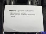 Ford Mondeo 2.0 EcoBlue Titanium Aukcja 316030 - grafika 37
