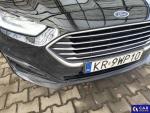 Ford Mondeo 2.0 EcoBlue Titanium Aukcja 316030 - grafika 38