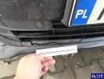 Ford Mondeo 2.0 EcoBlue Titanium Aukcja 316030 - grafika 39