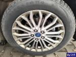 Ford Mondeo 2.0 EcoBlue Titanium Aukcja 316030 - grafika 40