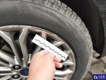 Ford Mondeo 2.0 EcoBlue Titanium Aukcja 316030 - grafika 41