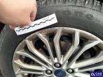 Ford Mondeo 2.0 EcoBlue Titanium Aukcja 316030 - grafika 42