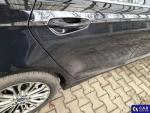 Ford Mondeo 2.0 EcoBlue Titanium Aukcja 316030 - grafika 43