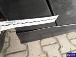 Ford Mondeo 2.0 EcoBlue Titanium Aukcja 316030 - grafika 44