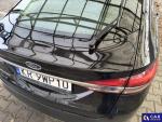 Ford Mondeo 2.0 EcoBlue Titanium Aukcja 316030 - grafika 45