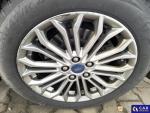 Ford Mondeo 2.0 EcoBlue Titanium Aukcja 316030 - grafika 47