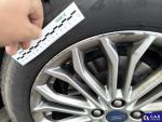 Ford Mondeo 2.0 EcoBlue Titanium Aukcja 316030 - grafika 48