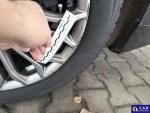 Ford Mondeo 2.0 EcoBlue Titanium Aukcja 316030 - grafika 49