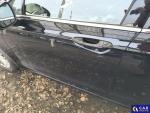 Ford Mondeo 2.0 EcoBlue Titanium Aukcja 316030 - grafika 50
