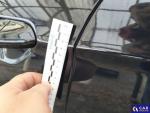 Ford Mondeo 2.0 EcoBlue Titanium Aukcja 316030 - grafika 52