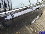 Ford Mondeo 2.0 EcoBlue Titanium Aukcja 316030 - grafika 53