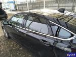 Ford Mondeo 2.0 EcoBlue Titanium Aukcja 316030 - grafika 55