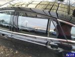 Ford Mondeo 2.0 EcoBlue Titanium Aukcja 316030 - grafika 56