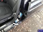 Ford Mondeo 2.0 EcoBlue Titanium Aukcja 316030 - grafika 57