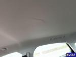 Ford Mondeo 2.0 EcoBlue Titanium Aukcja 316030 - grafika 59