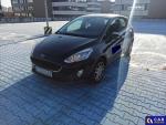 Ford Fiesta 1.1 MR`17 E6 Aukcja 315059 - grafika 1