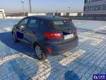 Ford Fiesta 1.1 MR`17 E6 Aukcja 315059 - grafika 2