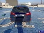Ford Fiesta 1.1 MR`17 E6 Aukcja 315059 - grafika 3