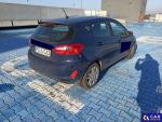 Ford Fiesta 1.1 MR`17 E6 Aukcja 315059 - grafika 4