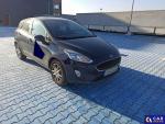 Ford Fiesta 1.1 MR`17 E6 Aukcja 315059 - grafika 5