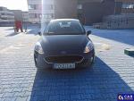 Ford Fiesta 1.1 MR`17 E6 Aukcja 315059 - grafika 6