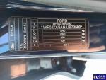 Ford Fiesta 1.1 MR`17 E6 Aukcja 315059 - grafika 7