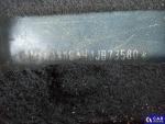 Ford Fiesta 1.1 MR`17 E6 Aukcja 315059 - grafika 8