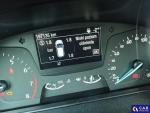 Ford Fiesta 1.1 MR`17 E6 Aukcja 315059 - grafika 9