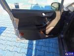 Ford Fiesta 1.1 MR`17 E6 Aukcja 315059 - grafika 10