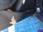 Ford Fiesta 1.1 MR`17 E6 Aukcja 315059 - grafika 11