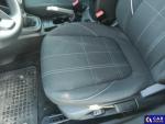 Ford Fiesta 1.1 MR`17 E6 Aukcja 315059 - grafika 12