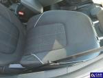 Ford Fiesta 1.1 MR`17 E6 Aukcja 315059 - grafika 13